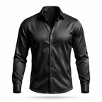 Romaro Refined Long Sleeve