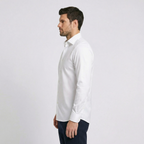 Romaro Refined Long Sleeve