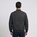 Rovigo Packable Bomber