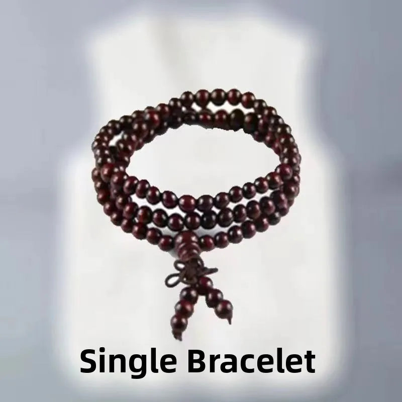 Solvano Linen V-Neck Shirt