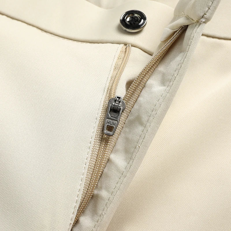 Torino Tech Stretch Pant