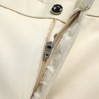 Torino Tech Stretch Pant