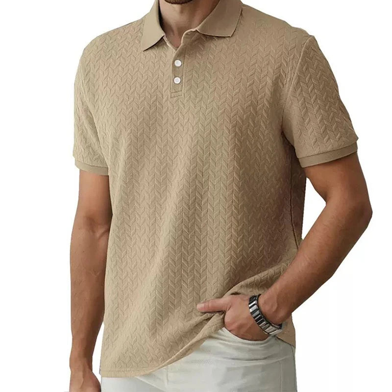 Sorello Classic Polo