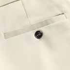 Torino Tech Stretch Pant