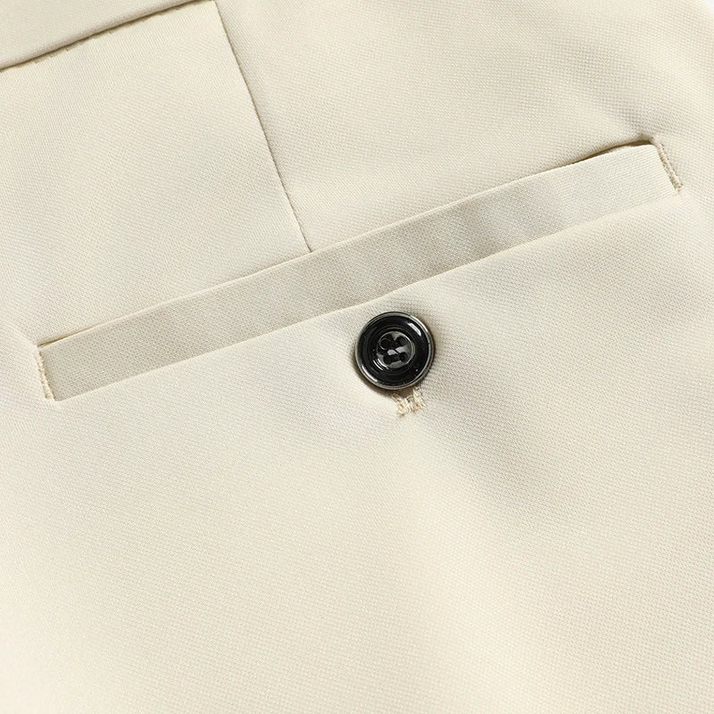 Torino Tech Stretch Pant