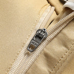 Torino Tech Stretch Pant