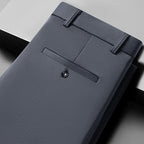 Torino Tech Stretch Pant