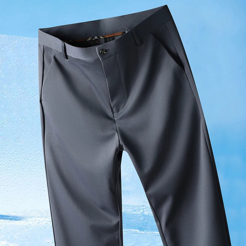 Torino Tech Stretch Pant