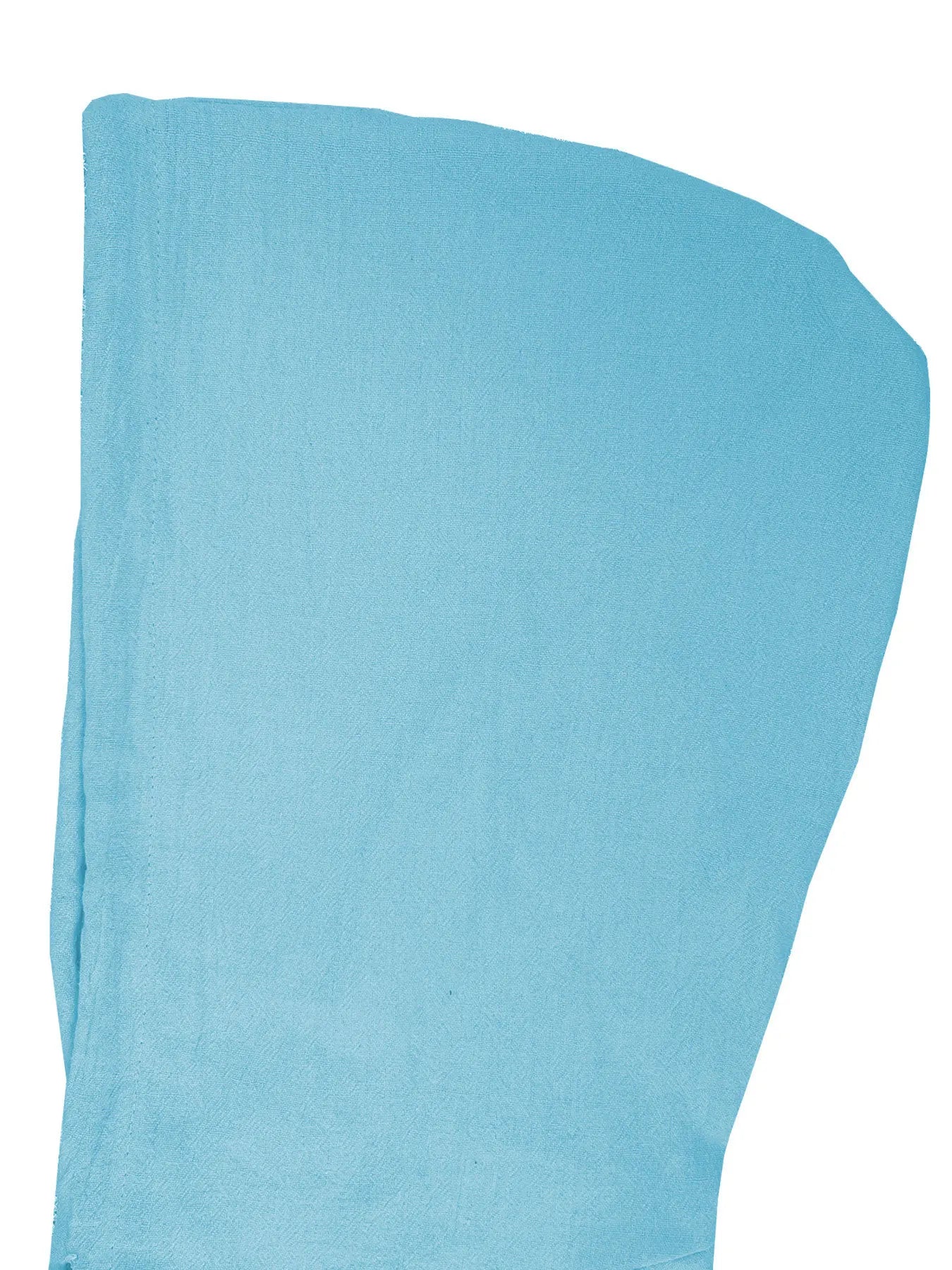 Lido Hooded Popover Shirt