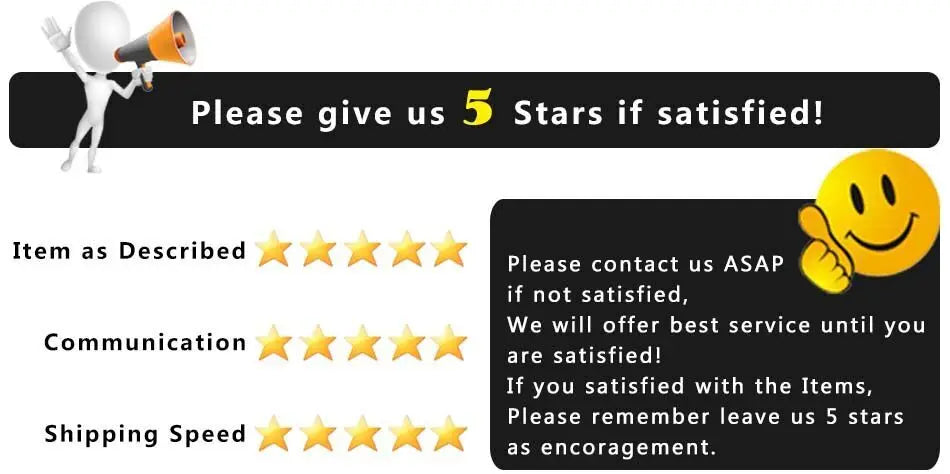 Seracco Packable Down Jacket