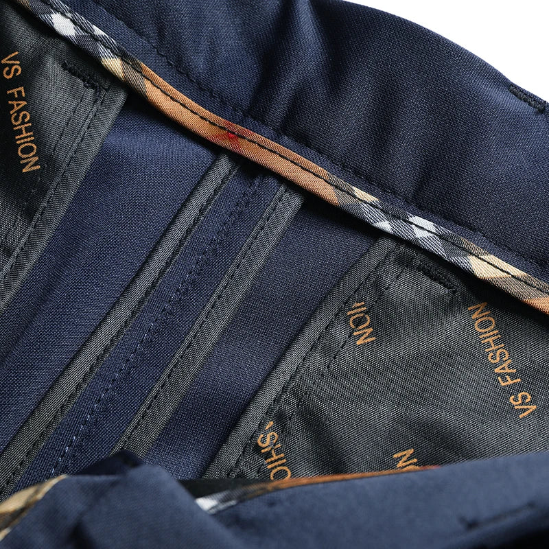 Torino Tech Stretch Pant