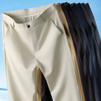 Torino Tech Stretch Pant