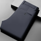 Torino Tech Stretch Pant