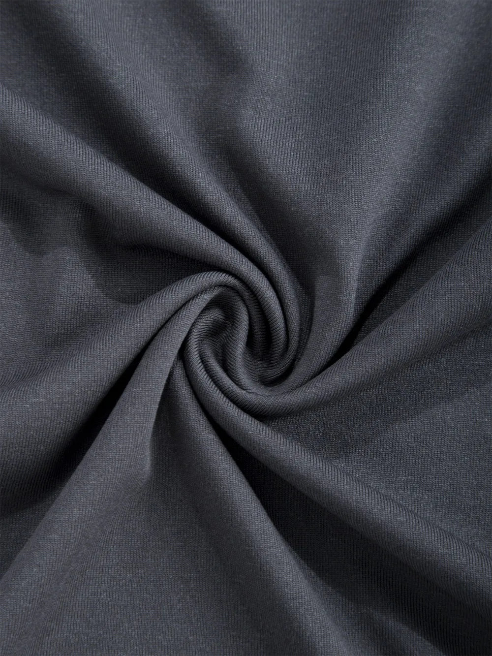 Maretti Slim Henley Tee