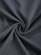 Maretti Slim Henley Tee