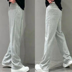 Treviso Relaxed Sweatpant
