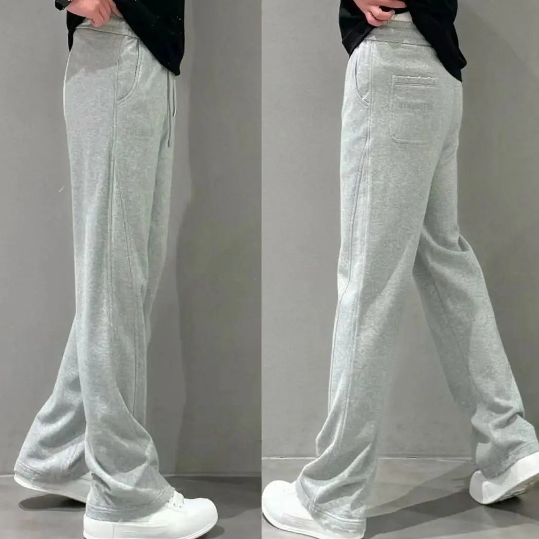 Treviso Relaxed Sweatpant