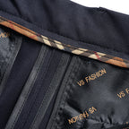 Torino Tech Stretch Pant