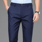 Milano Stretch Suit Trouser