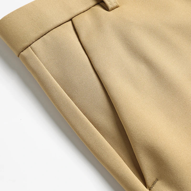 Torino Tech Stretch Pant