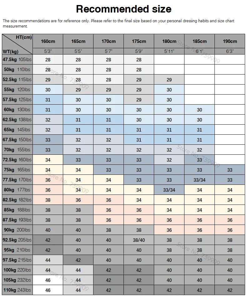 Pienza Spring Plaid Trouser