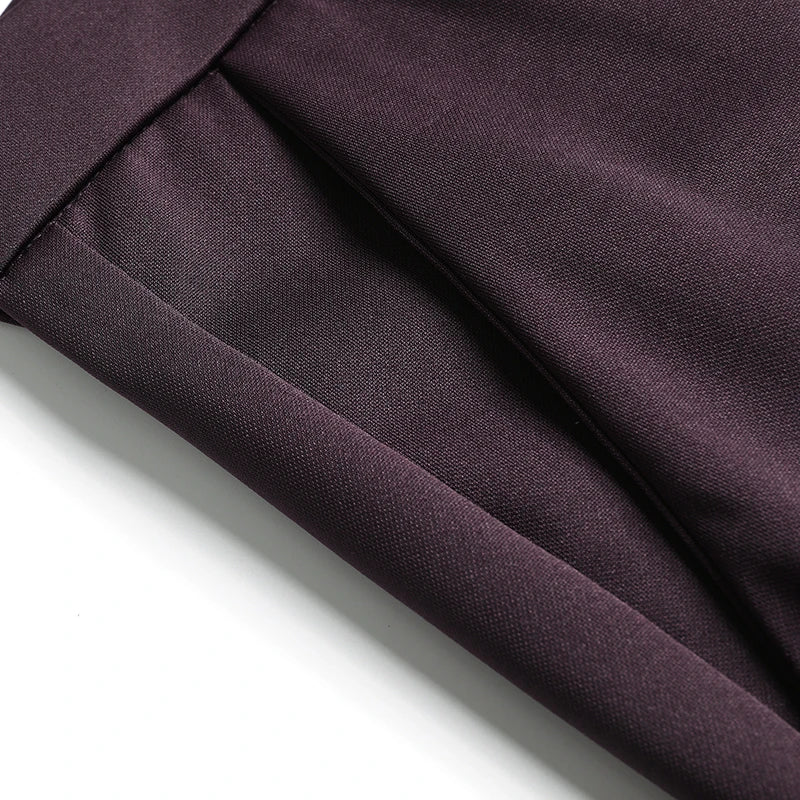 Torino Tech Stretch Pant