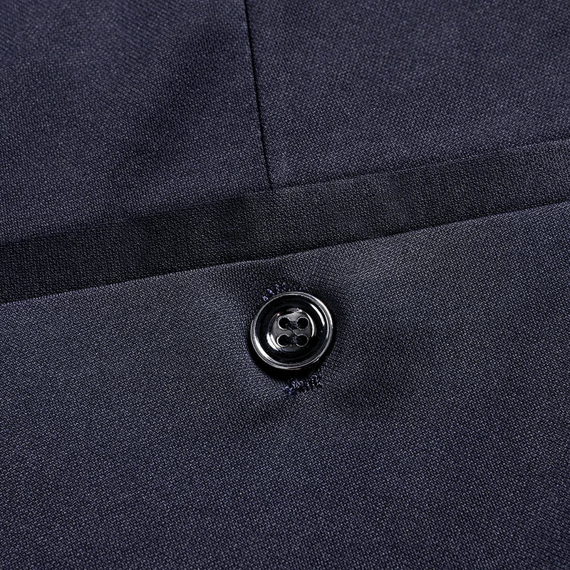 Torino Tech Stretch Pant