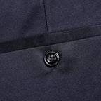 Torino Tech Stretch Pant