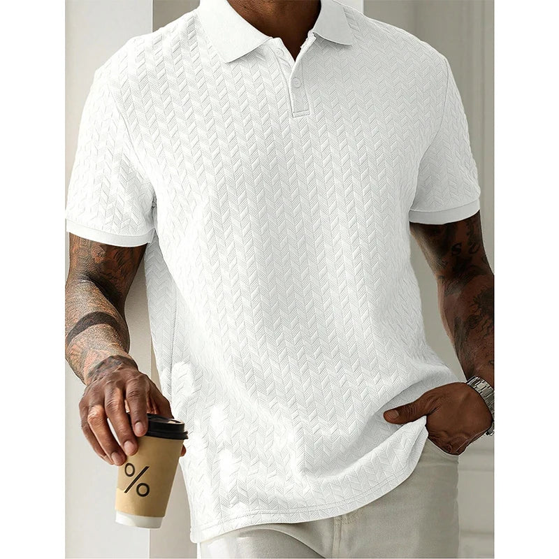 Sorello Classic Polo