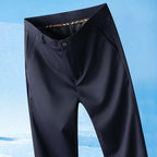 Torino Tech Stretch Pant