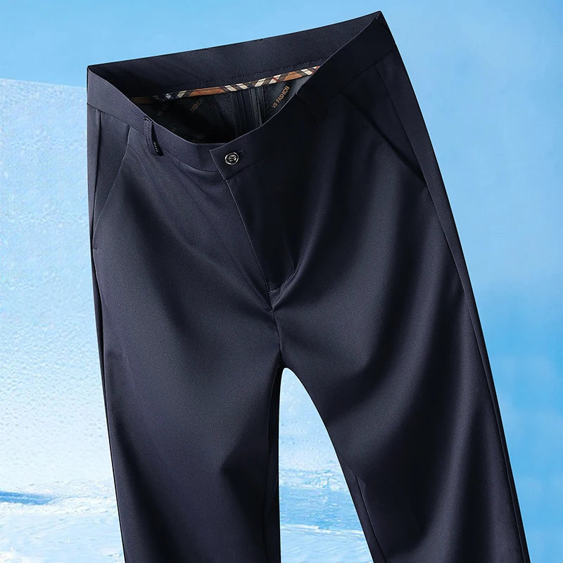 Torino Tech Stretch Pant