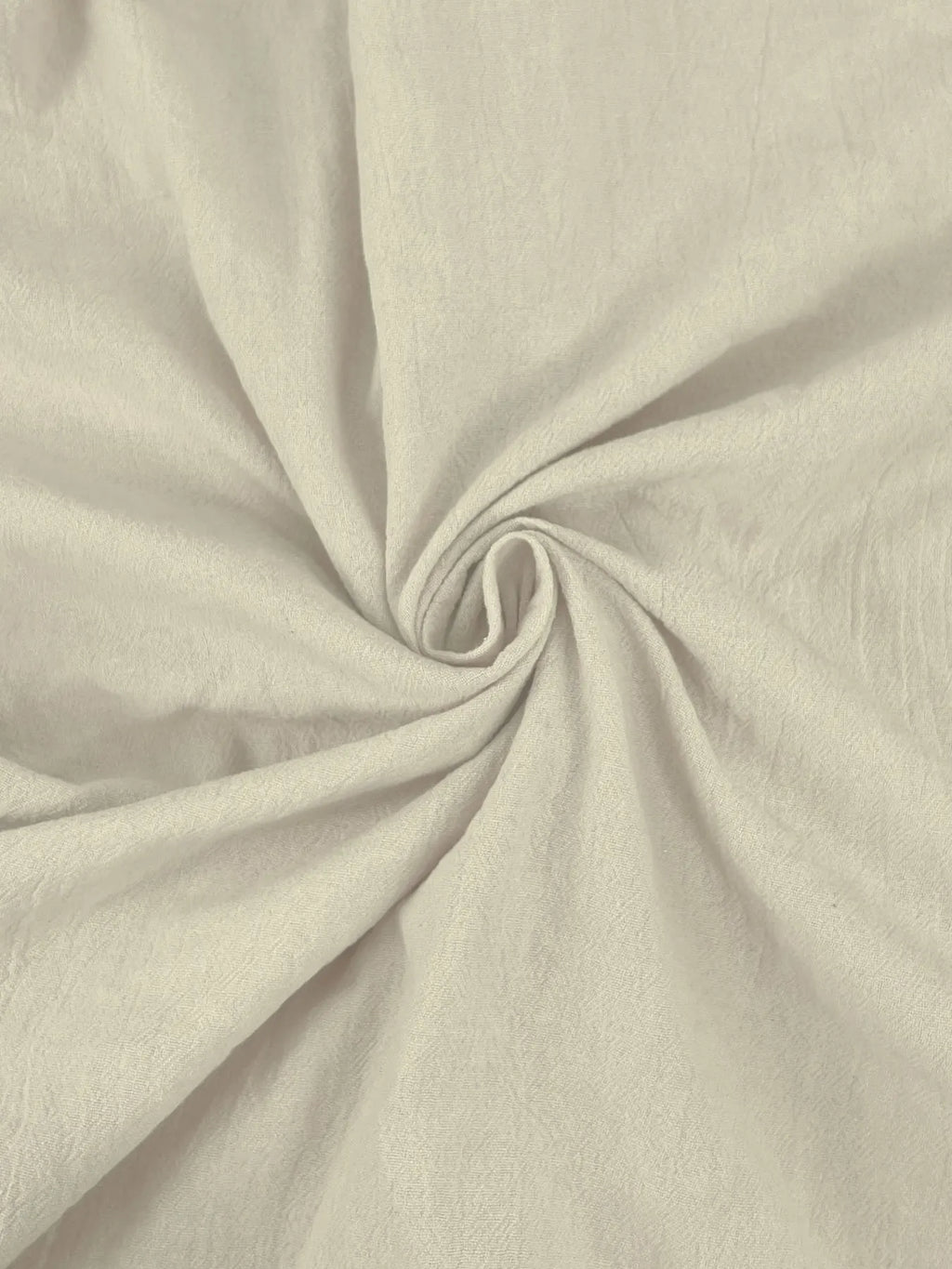 Lido Hooded Popover Shirt