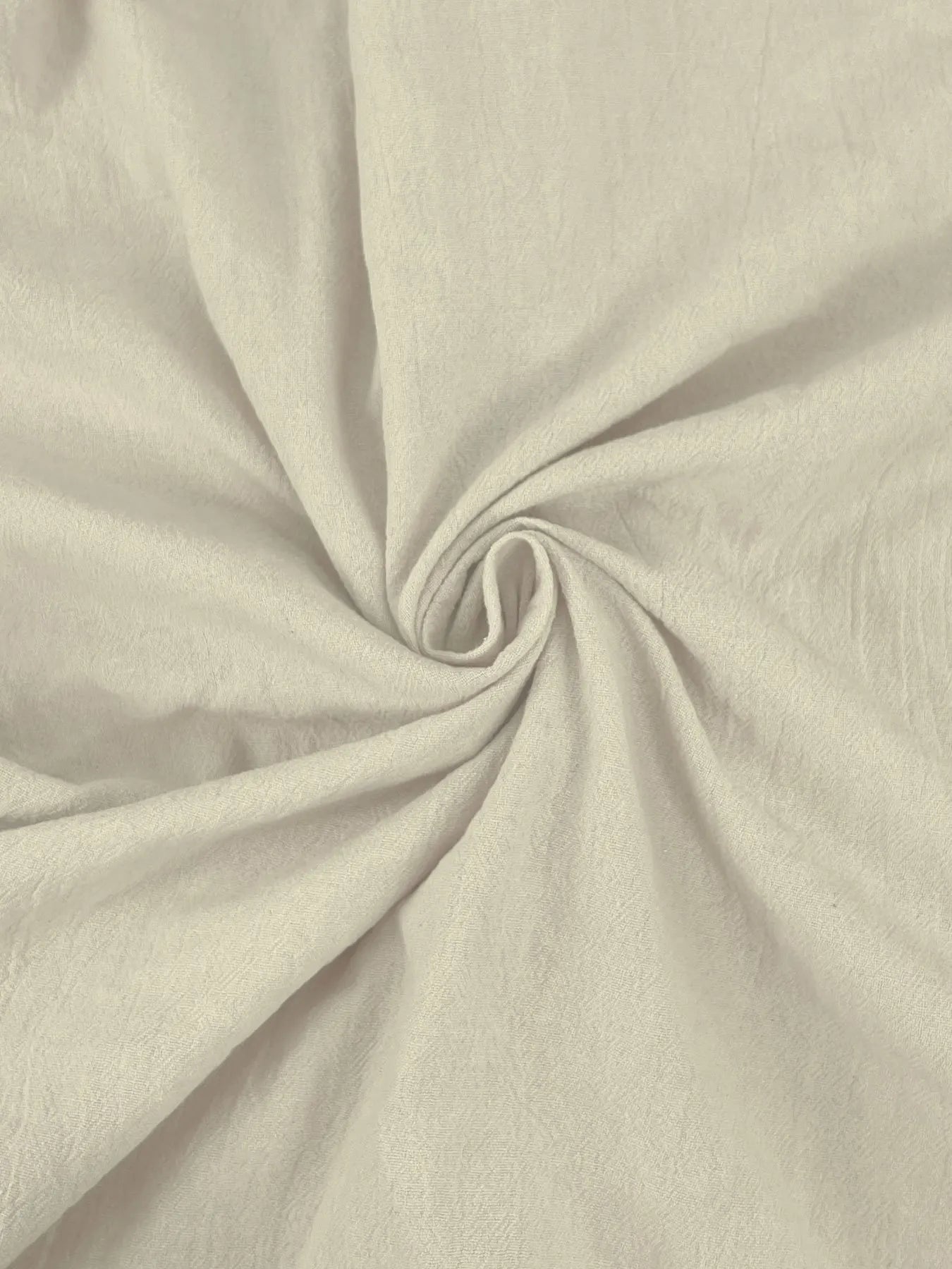 Lido Hooded Popover Shirt