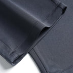 Torino Tech Stretch Pant