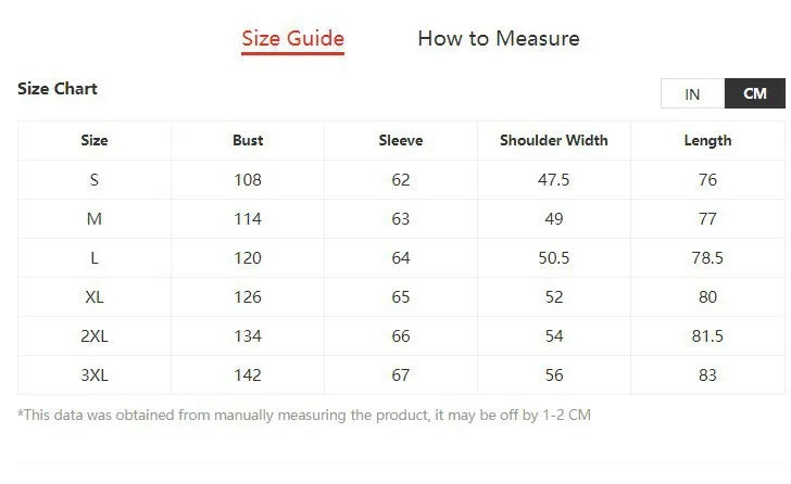 Cavreno Cotton-Linen Shirt