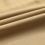 Torino Tech Stretch Pant