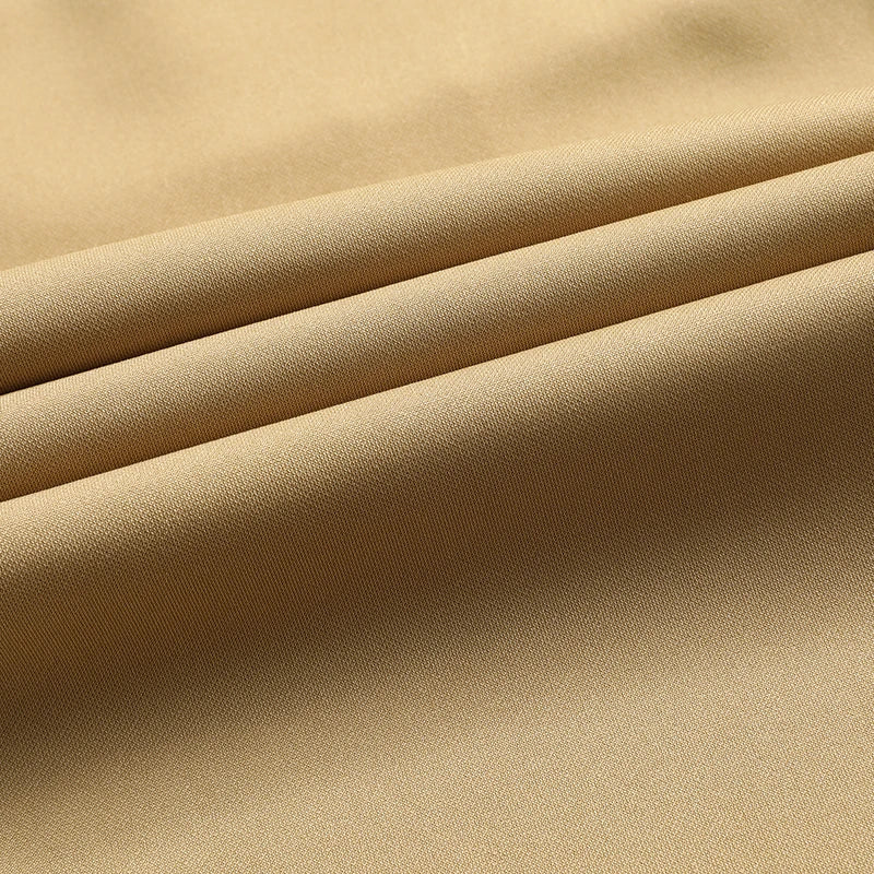 Torino Tech Stretch Pant