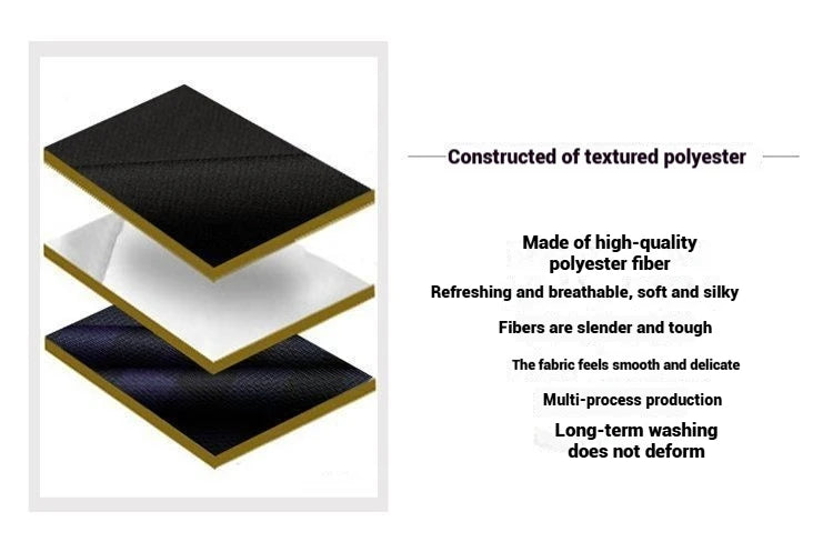 Alteno Classic Overcoat