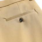 Torino Tech Stretch Pant