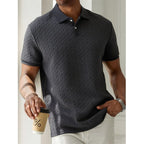 Sorello Classic Polo