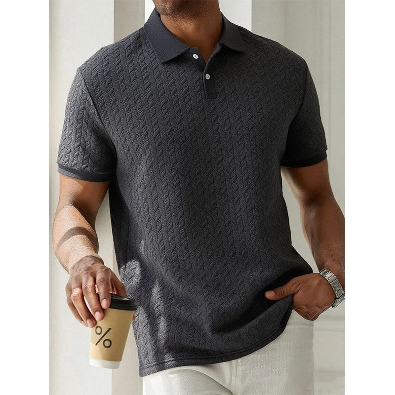 Sorello Classic Polo