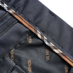 Torino Tech Stretch Pant