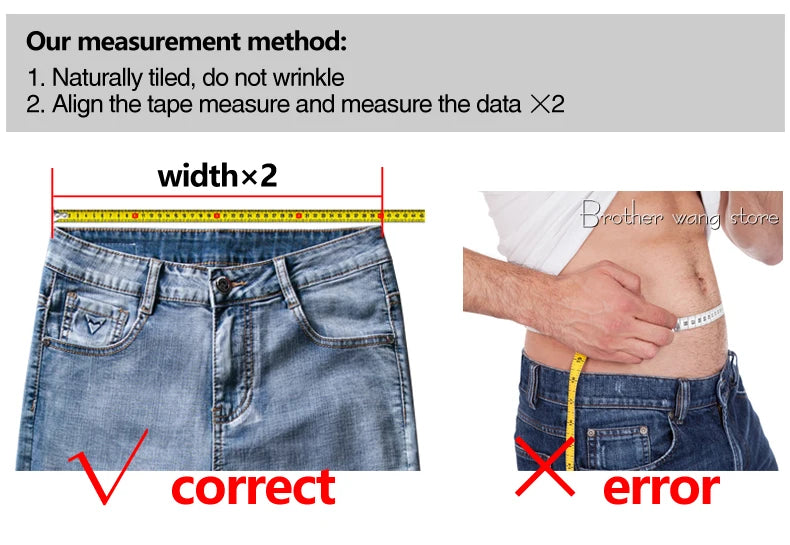 Pienza Spring Plaid Trouser