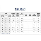 Udine Plaid Tailored Pant