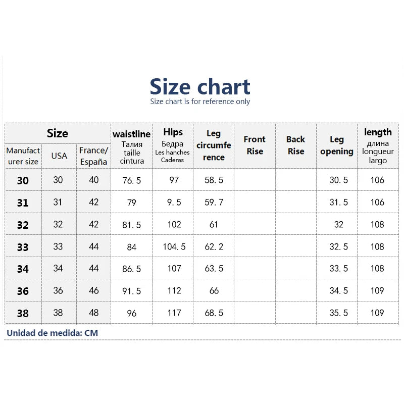 Udine Plaid Tailored Pant