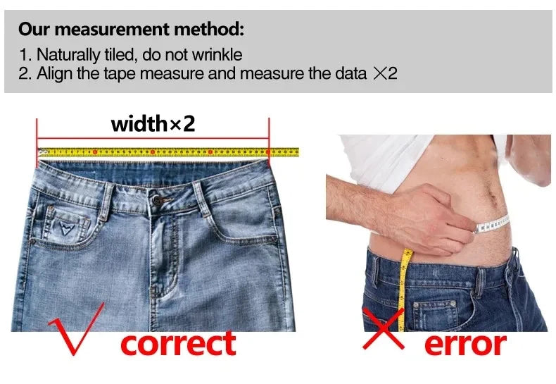 Cortese Winter Corduroy Trouser