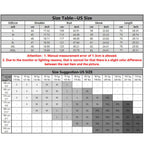 Tropea Linen V-Neck Shirt