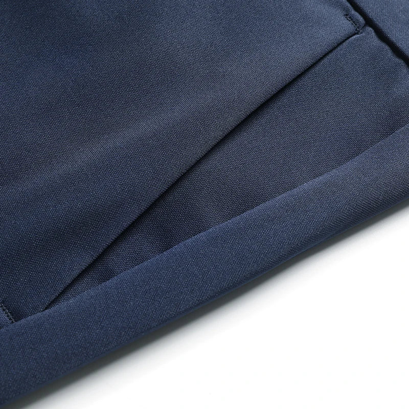 Torino Tech Stretch Pant