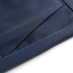 Torino Tech Stretch Pant