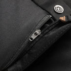 Torino Tech Stretch Pant